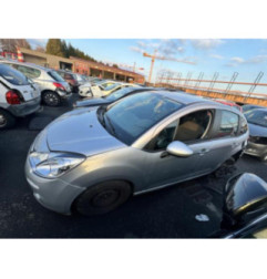 Demarreur CITROEN C3 2 Photo n°15