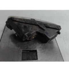 Anti brouillard droit (feux) VOLKSWAGEN POLO 5 Photo n°1