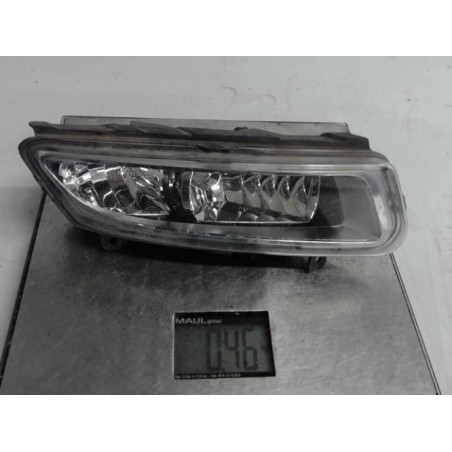 Anti brouillard droit (feux) VOLKSWAGEN POLO 5