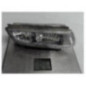 Anti brouillard droit (feux) VOLKSWAGEN POLO 5