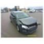 Anti brouillard droit (feux) VOLKSWAGEN POLO 5