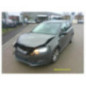 Anti brouillard droit (feux) VOLKSWAGEN POLO 5