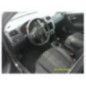 Anti brouillard droit (feux) VOLKSWAGEN POLO 5