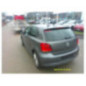 Anti brouillard droit (feux) VOLKSWAGEN POLO 5