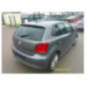 Anti brouillard droit (feux) VOLKSWAGEN POLO 5