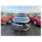 Anti brouillard droit (feux) VOLKSWAGEN POLO 5
