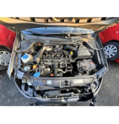 Anti brouillard droit (feux) VOLKSWAGEN POLO 5 Photo n°9