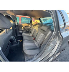 Anti brouillard droit (feux) VOLKSWAGEN POLO 5 Photo n°15