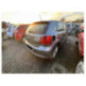 Anti brouillard droit (feux) VOLKSWAGEN POLO 5