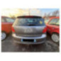 Anti brouillard droit (feux) VOLKSWAGEN POLO 5