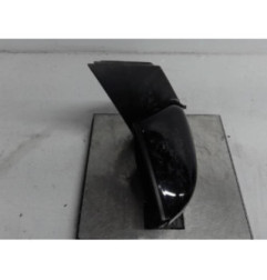 Retroviseur droit VOLKSWAGEN POLO 5 Photo n°1