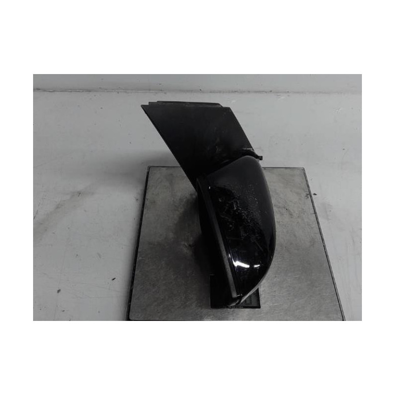 Retroviseur droit VOLKSWAGEN POLO 5