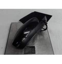 Retroviseur droit VOLKSWAGEN POLO 5