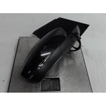 Retroviseur droit VOLKSWAGEN POLO 5