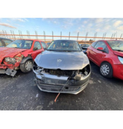 Retroviseur droit VOLKSWAGEN POLO 5 Photo n°11