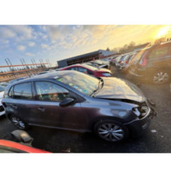 Retroviseur droit VOLKSWAGEN POLO 5 Photo n°15