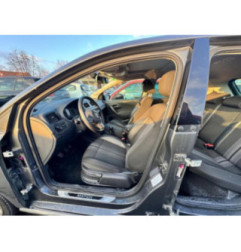 Retroviseur droit VOLKSWAGEN POLO 5 Photo n°16