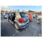 Retroviseur droit VOLKSWAGEN POLO 5