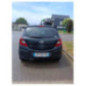 Alternateur OPEL CORSA D