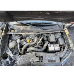 Compresseur clim DACIA SANDERO 2 Photo n°12