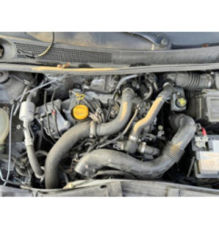 Compresseur clim DACIA SANDERO 2 Photo n°13