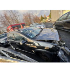 Compresseur clim DACIA SANDERO 2 Photo n°15