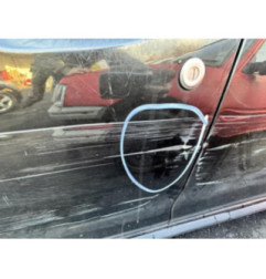 Compresseur clim DACIA SANDERO 2 Photo n°17