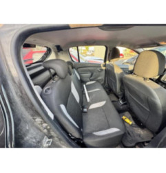 Compresseur clim DACIA SANDERO 2 Photo n°20