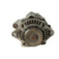 Alternateur NISSAN X-TRAIL 1