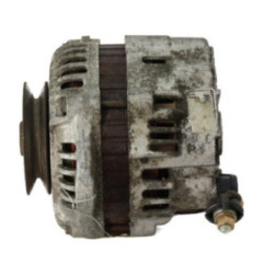 Alternateur NISSAN X-TRAIL 1