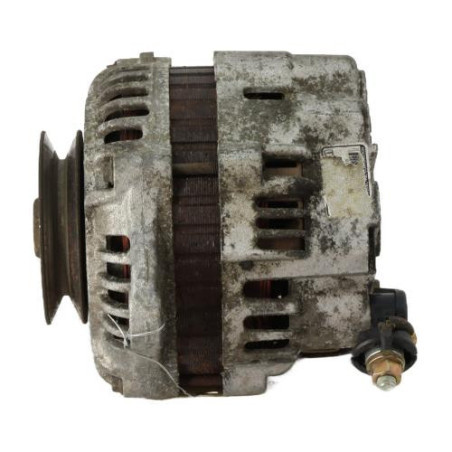 Alternateur NISSAN X-TRAIL 1