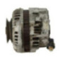 Alternateur NISSAN X-TRAIL 1