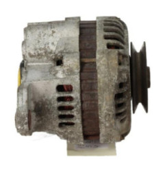 Alternateur NISSAN X-TRAIL 1 Photo n°4