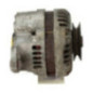 Alternateur NISSAN X-TRAIL 1