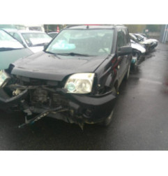 Alternateur NISSAN X-TRAIL 1 Photo n°8