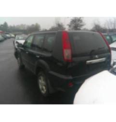 Alternateur NISSAN X-TRAIL 1 Photo n°10