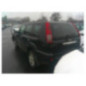 Alternateur NISSAN X-TRAIL 1