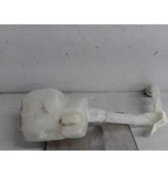 Vase de lave glace PEUGEOT 207 Photo n°1