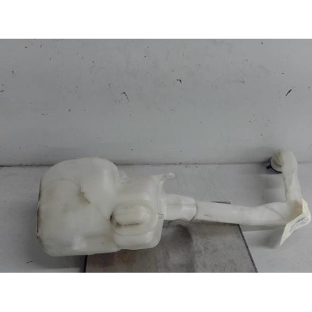 Vase de lave glace PEUGEOT 207 Photo n°1