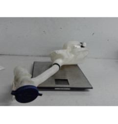 Vase de lave glace PEUGEOT 207 Photo n°3