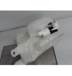 Vase de lave glace PEUGEOT 207 Photo n°4