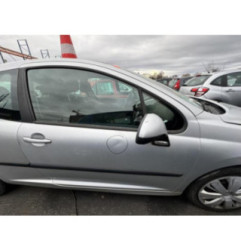 Vase de lave glace PEUGEOT 207 Photo n°14