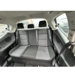 Vase de lave glace PEUGEOT 207 Photo n°15