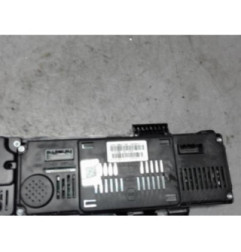 Compteur RENAULT GRAND SCENIC 3 Photo n°1