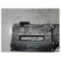 Compteur RENAULT GRAND SCENIC 3