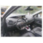 Compteur RENAULT GRAND SCENIC 3
