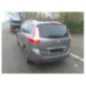 Compteur RENAULT GRAND SCENIC 3