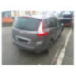 Compteur RENAULT GRAND SCENIC 3