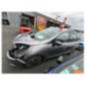 Compteur RENAULT GRAND SCENIC 3