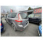 Compteur RENAULT GRAND SCENIC 3